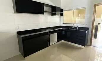 Imagem 6: Sobrado a venda em Arniqueiras