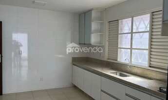 Imagem 7: CASA TERREA 01 SUITE 156m² - JARDIM ATLANTICO