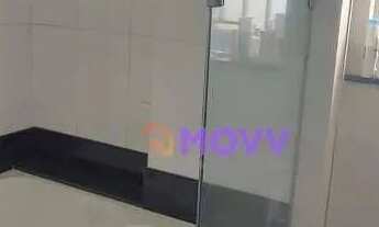 Imagem 15: Apartamento com 4 quartos à venda, 202 m² por R$ 1.248.000 - Icaraí - Niterói/RJ