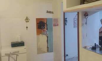 Imagem 5: Casa encantadora no Centro de Paraisópolis MG