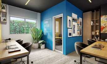 Imagem 3: MINHA CASA MINHA VIDA & MORAR BEM -San Martin - Recife - PE