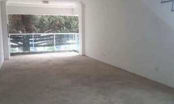 Imagem 3: Cobertura com 4 dormitórios à venda, 192 m² por R$ 2.699.000,00 - Vila Izabel - Curitiba/P