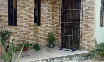 Imagem: Casa para vende