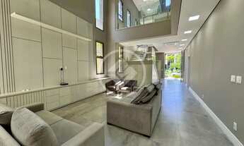 Imagem 4: Módulo 16 - 5 suítes codigo: 108233