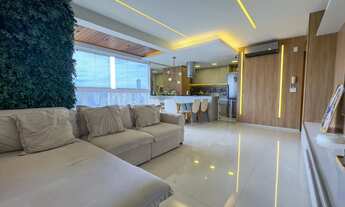 Imagem 4: Like Bueno Residence