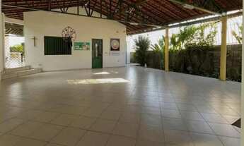 Imagem 3: Venda de duas casas no mesmo Terreno