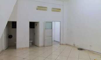 Imagem 6: Imovel Comercial, 200m², 3 banheiros, Venda, Locação, Tatuapé, Locação: 7.000,00 e Venda