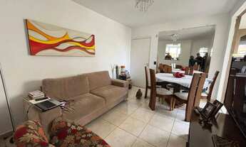 Imagem: Apartamento para aluguel, 2 quartos, 1 suíte