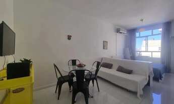 Imagem 5: Apartamento JK / Kitinete Centro Caxias do Sul