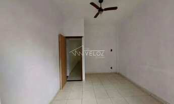 Imagem 3: Apartamento : / Residencial / Centro