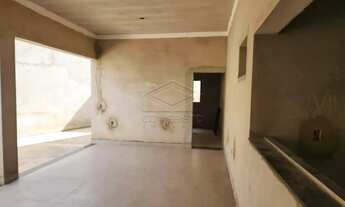 Imagem 7: Casa Sobrado em Itapuí