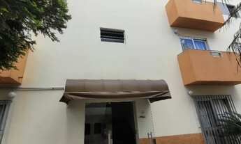 Imagem 3: Oportunidade de Locação - Apartamento Reformado no Jardim Saira