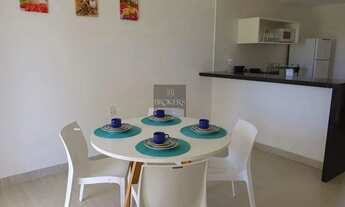 Imagem 4: Casa em Condomínio para Venda em Pitimbu, Praia Bela, 2 dormitórios, 2 suítes, 1 banheiro