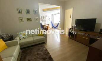 Imagem 2: Apartamento 3 quartos no Colégio Batista