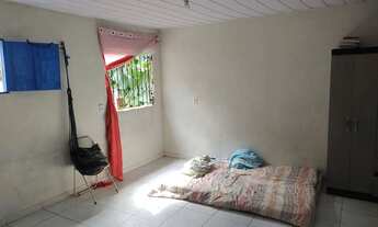 Imagem 5: Casa pra sair do Aluguel!