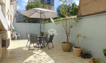 Imagem 4: Apartamento gardem de 2 quartos no bairro Santana próximo ao Instituto de Cardiologia e Av