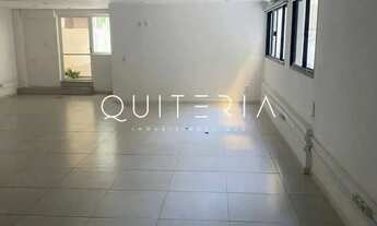 Imagem 2: Conjunto de Salas - / Comercial / Ipanema