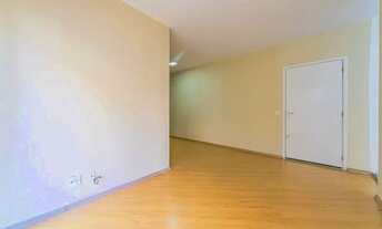 Imagem 3: Imóvel para aluguel com 71 metros quadrados com 3 quartos em Planalto - São Bernardo do Ca