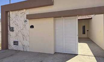 Imagem: Casa a venda