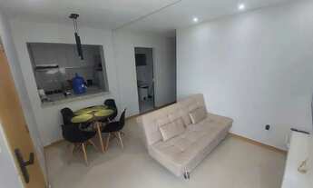 Imagem 2: ALUGO APARTAMENTO NA PEDREIRA TOTALMENTE MOBILIADO, OTIMA LOCALIZAÇÃO E PROXIMO DE TUDO, A