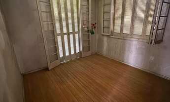 Imagem 5: Casa em Petrópolis