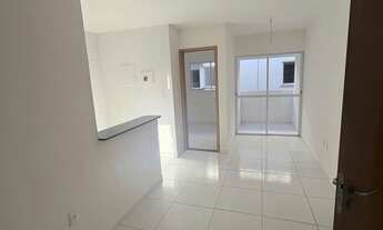 Imagem: Privê próx ao Forte de Pau Amarelo