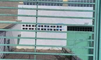 Imagem 6: Galpão / Barracão à venda, Parque Peruche, São Paulo, SP