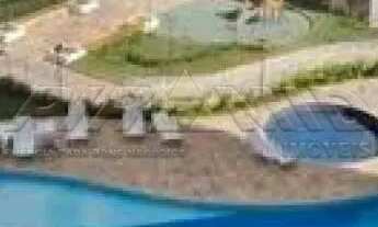 Imagem 10: Apartamento padrão com 60,34m², bairro Jardim Botânico,Zona Sul de Ribeirão Preto/SP