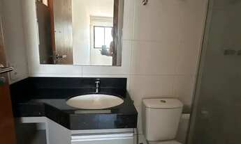 Imagem 5: Vendo ou alugo :excelente apartamento 3/4 na jatiúca à poucos metros da praia com 85m2