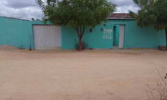 Imagem: Ótima casa bem barata,Pode chamar sem compromiss