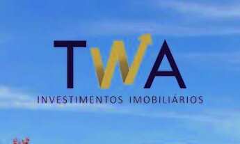 Imagem: Lote em condomínio, Reserva Laguna, Alphaville