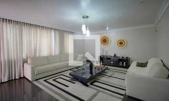 Imagem: Casa à Venda - Silveira, 7 Quartos, 500