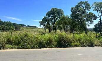 Imagem 2: Venda de Terreno / Industrial na cidade de São Carlos