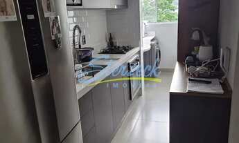 Imagem 7: Apartamento Garden à venda, Sta Claudina, Vinhedo, SP