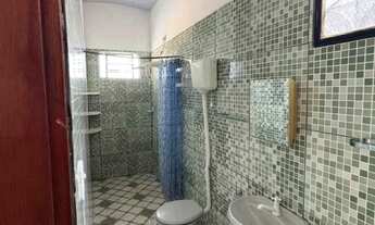 Imagem 6: Vende-se casa no Tenoné