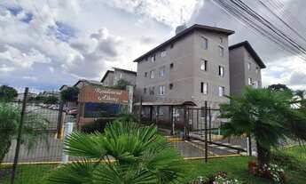 Imagem: Apartamento 2 Quartos condomínio Albany