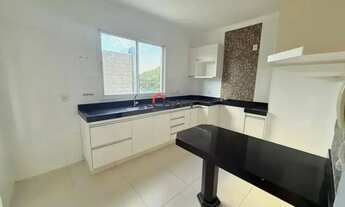 Imagem 6: Apartamento à aluguel em Uberlândia