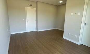 Imagem 2: Casa nova condomínio central square 3 dorm 1 suite , 133 m2