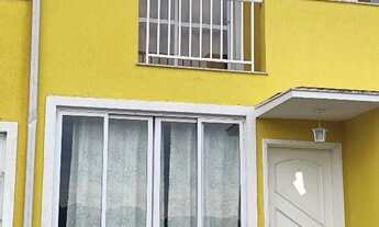 Imagem 3: Vendo casa triplex na taquara !