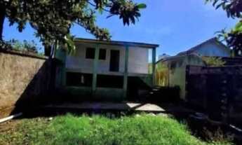 Imagem 3: Casa a venda Lapa Pr