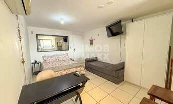 Imagem 6: Alugue por temporada na Asa Norte, Brasília, por apenas R$125. Localização privilegiada e