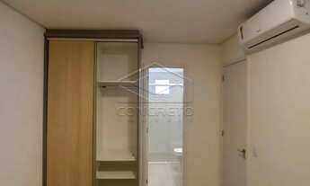 Imagem 6: LINDO APTO URBAN BOSQUE, PROXIMO A USP