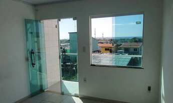 Imagem 5: Alugo Village 3/4 em Jauá Próximo a Rua Direta.ENERGIA SOLAR. IMÓVEL ALUGADO