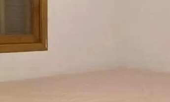 Imagem 6: Casa em Aberta dos Morros