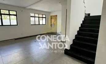 Imagem 7: Sobrado c/ 3 quartos, Vila Belmiro, Santos Cod1683