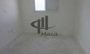 Imagem 6: Venda Apartamento Sao Caetano do Sul Centro Ref: 27496