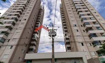 Imagem: Apartamento em Rua Pioneiro Romeu Pardini