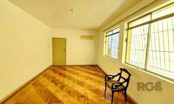 Imagem: Excelente apartamento de 135m² com 5 dormitórios