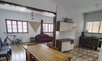 Imagem 6: CASA EM PITIMBU 3QUARTOS OLA06