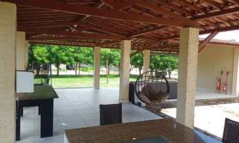 Imagem 6: Casa duplex com 3 quartos em Condomínio Fechado